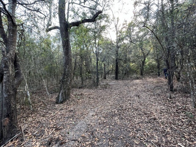 More Photos Of 4400 Garcon Point Road, Milton Land For Sale