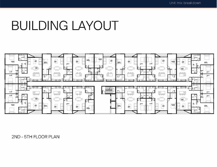 More Photos Of Westside Blvd. Blvd, Kissimmee Land For Sale