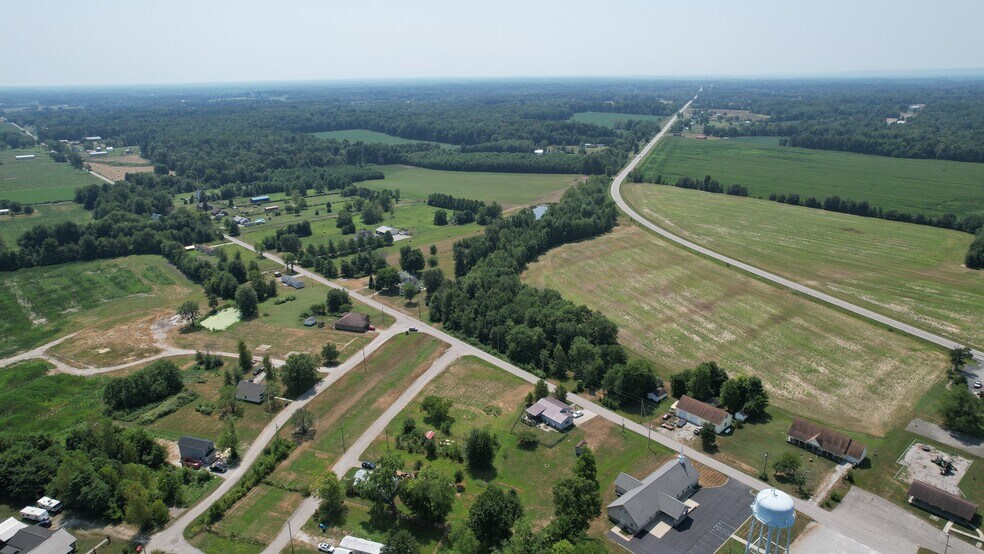 More Photos Of 22705 Marysville Rd, Marysville Land For Sale