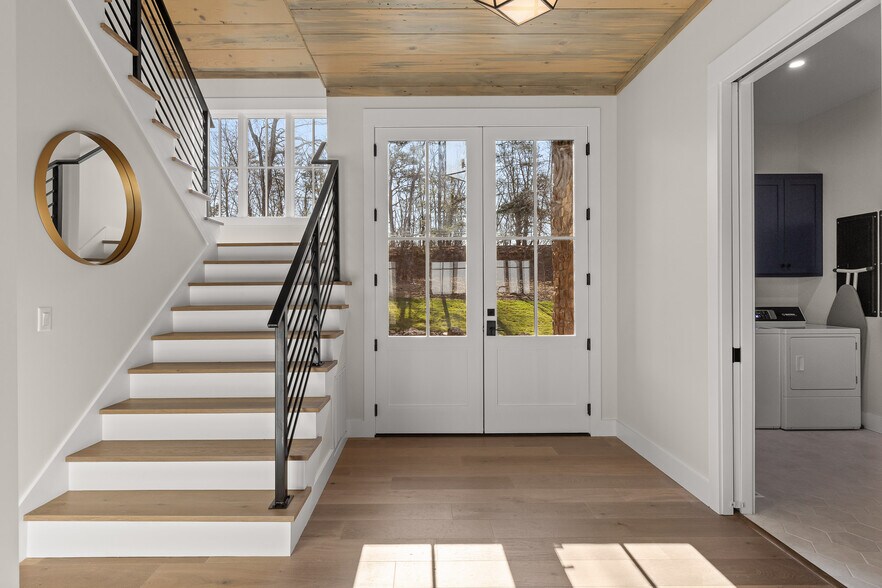 More Photos Of 6565 Scenic hwy, Rising Fawn Specialty For Sale