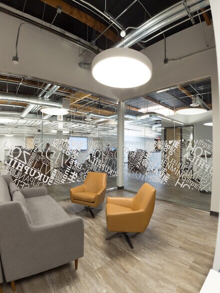 More Photos Of 1400 Montefino Ave, Diamond Bar Office For Sale