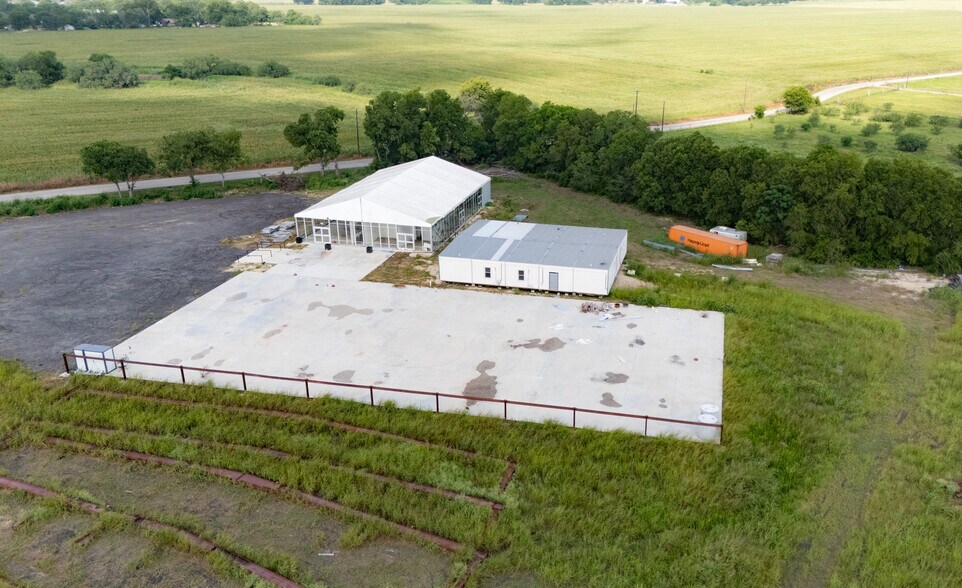 More Photos Of 190 Harris Hill Rd, San Marcos Land For Sale