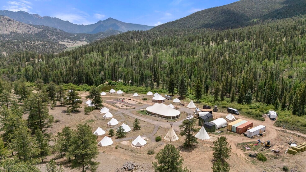 More Photos Of 20859 County Road 77, Lake George Specialty For Sale