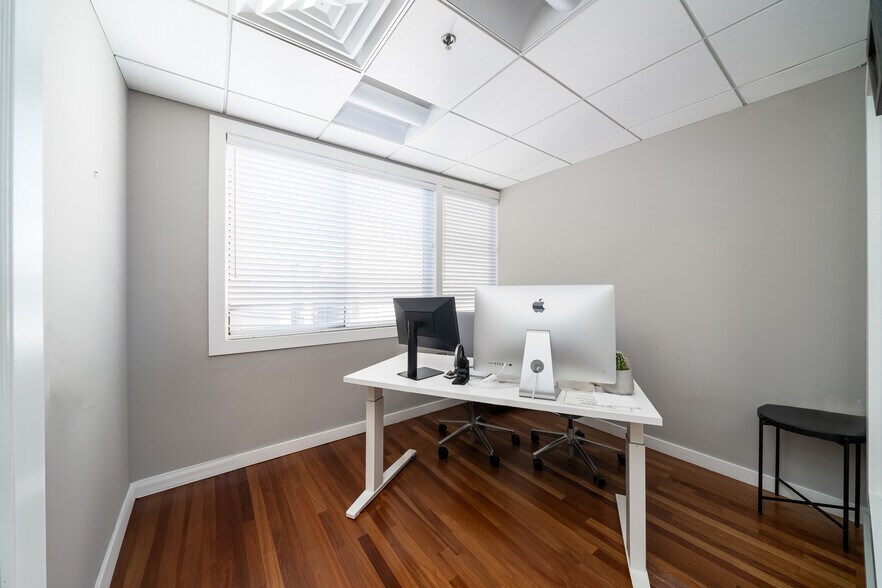 More Photos Of 80 River St, Hoboken Office For Lease