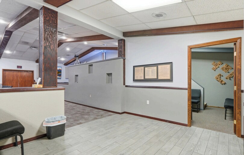 More Photos Of 730 E 21st St, Casper Flex For Sale