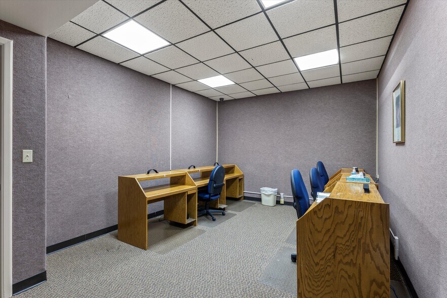 More Photos Of , Lubbock Unknown For Sale