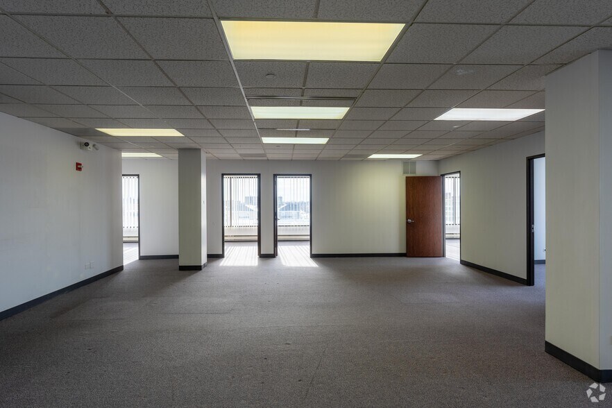 Photo of 4th Floor Ste 420