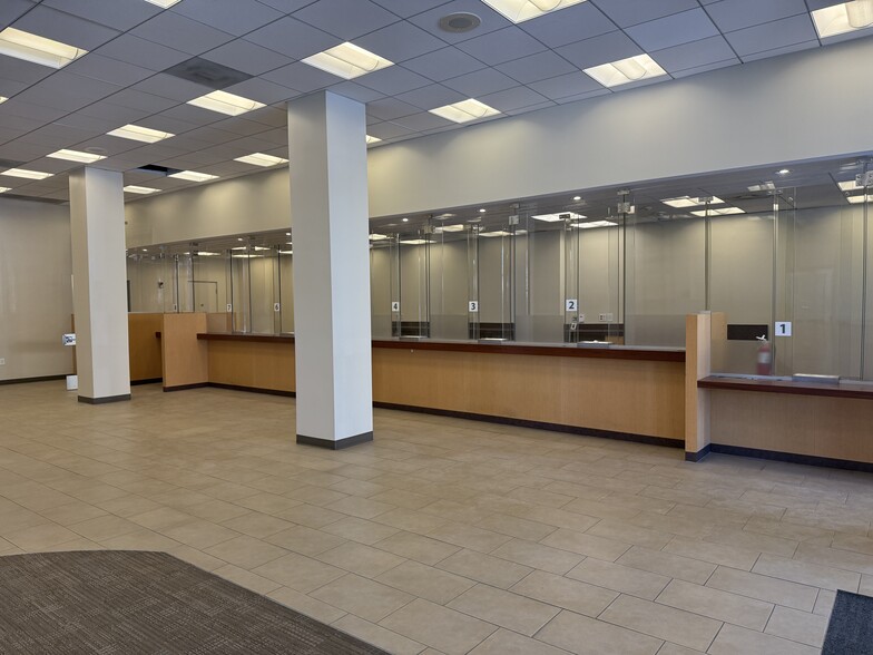 More Photos Of 525-535 S Myrtle Ave, Monrovia Storefront Retail Office For Lease