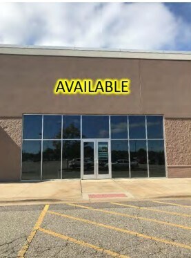 More Photos Of 44547-44911 Mound Rd, Sterling Heights Unknown For Lease