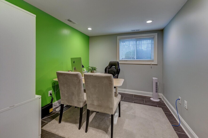 More Photos Of 105 Atsion Rd, Medford Medical For Sale