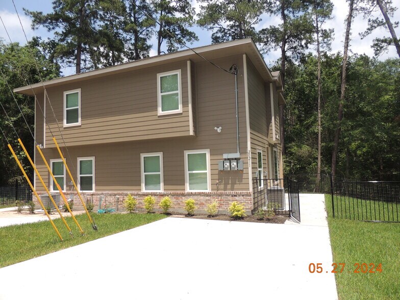 More Photos Of ,  Multifamily For Sale