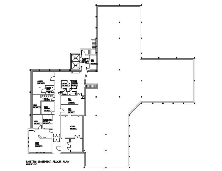 More Photos Of 181 Clifton St, New Haven Skilled Nursing Facility For Sale