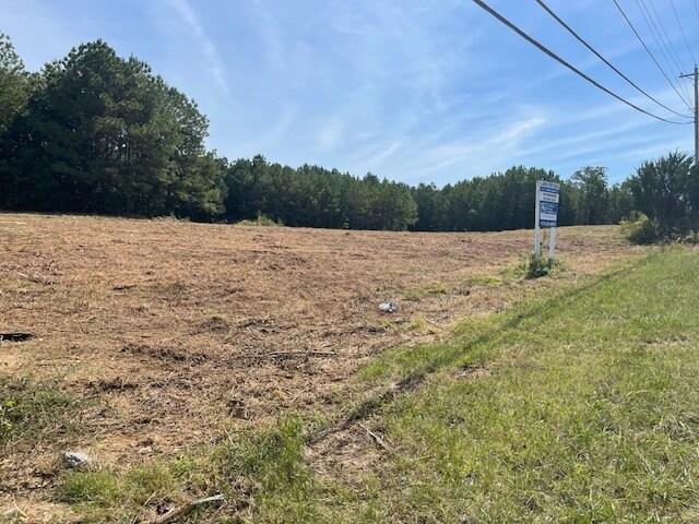 More Photos Of 00 Fairmount Hwy, Calhoun Land For Sale