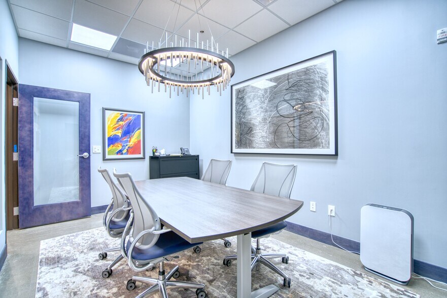 More Photos Of 3601 Arapahoe Ave, Boulder Office For Sale