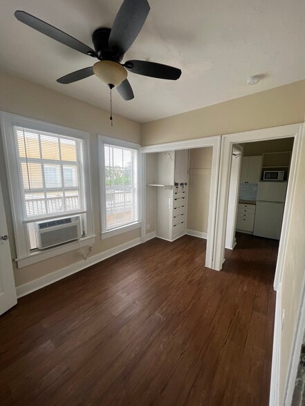 More Photos Of 2101 14th Ave, Vero Beach Apartments For Sale