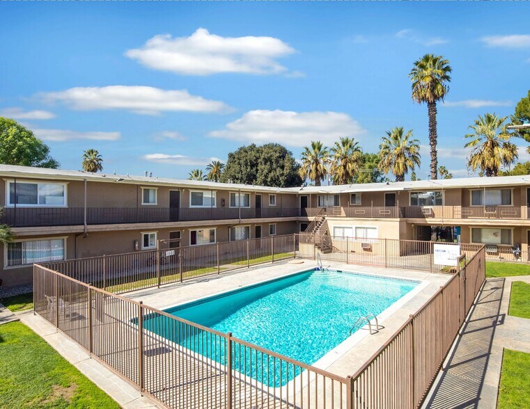 More Photos Of , Riverside Multifamily For Sale