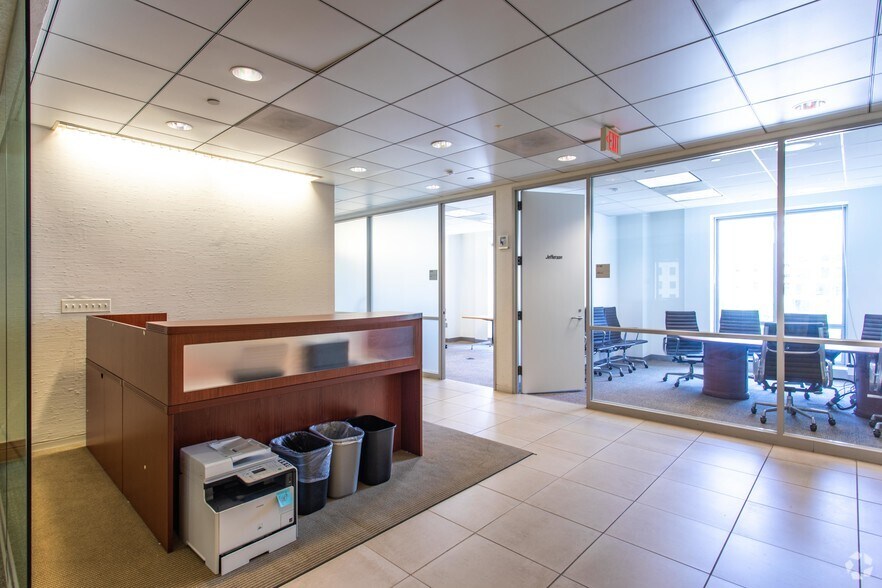 Photo of 5th Floor Ste 500