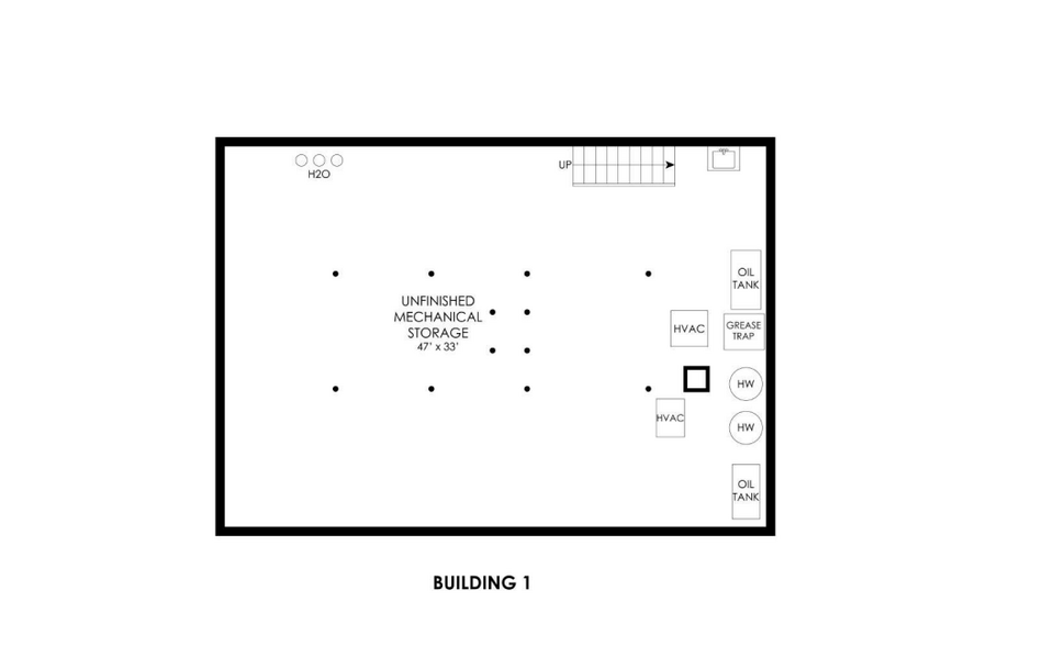 More Photos Of 25 West Neck Rd, Shelter Island Freestanding For Sale