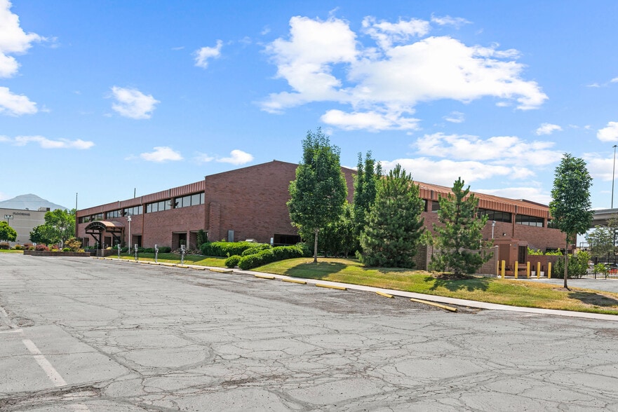 More Photos Of 2300 S 300 W, Salt Lake City Unknown For Lease