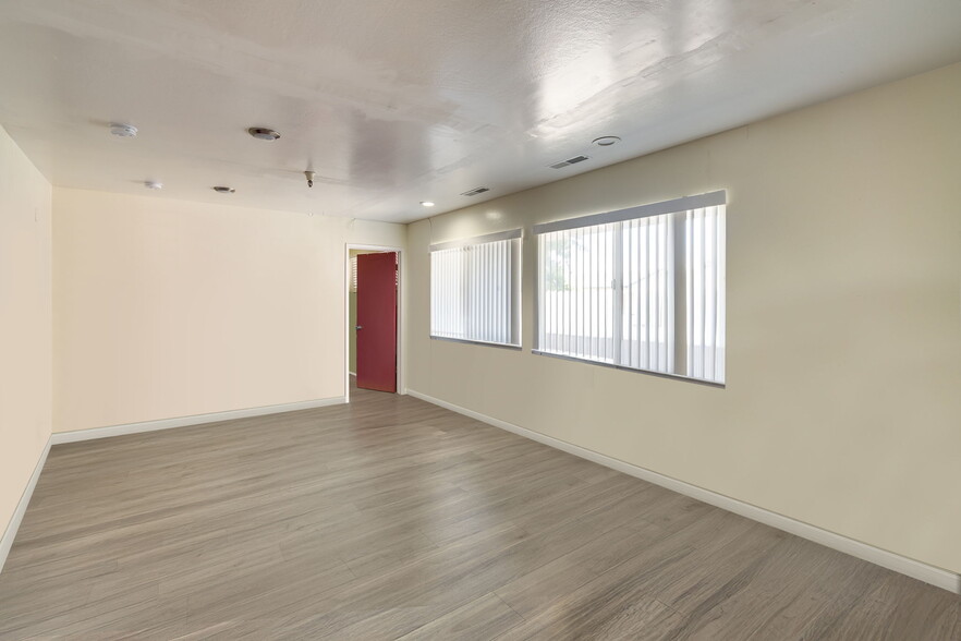 More Photos Of 18905 Standish Ave, Hayward Assisted Living For Sale