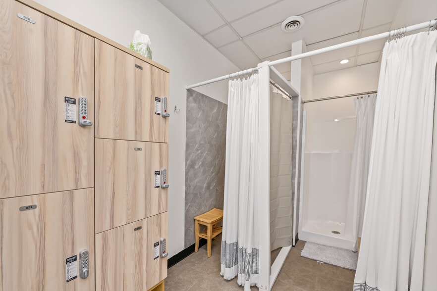 More Photos Of 250 Gorham St, Canandaigua Office For Sale