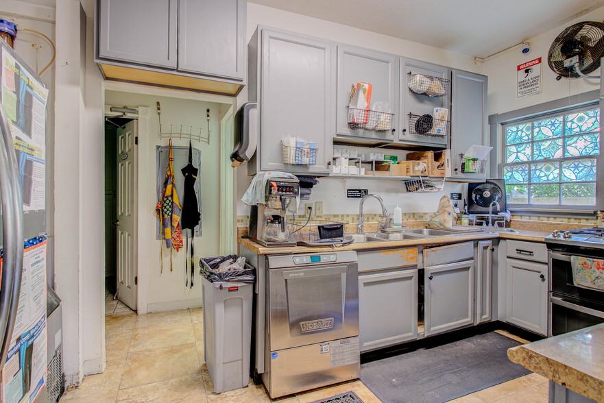 More Photos Of 29 Cuna St, Saint Augustine Hospitality For Sale