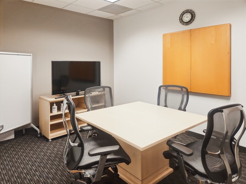 More Photos Of 7760 France Ave S, Bloomington Coworking Space