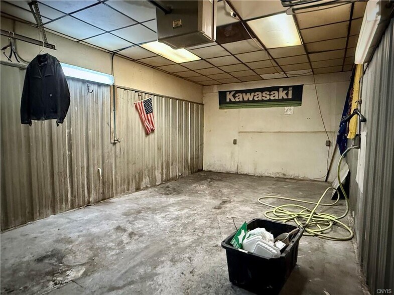 More Photos Of 3929 Route 281, Cortland Freestanding For Lease