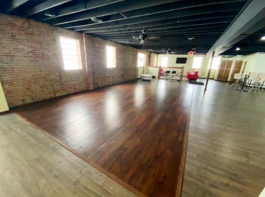 More Photos Of 3016 Cherry St, Kansas City Office For Sale
