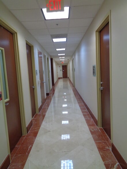 More Photos Of 5850 Coral Ridge Dr, Coral Springs Medical For Sale
