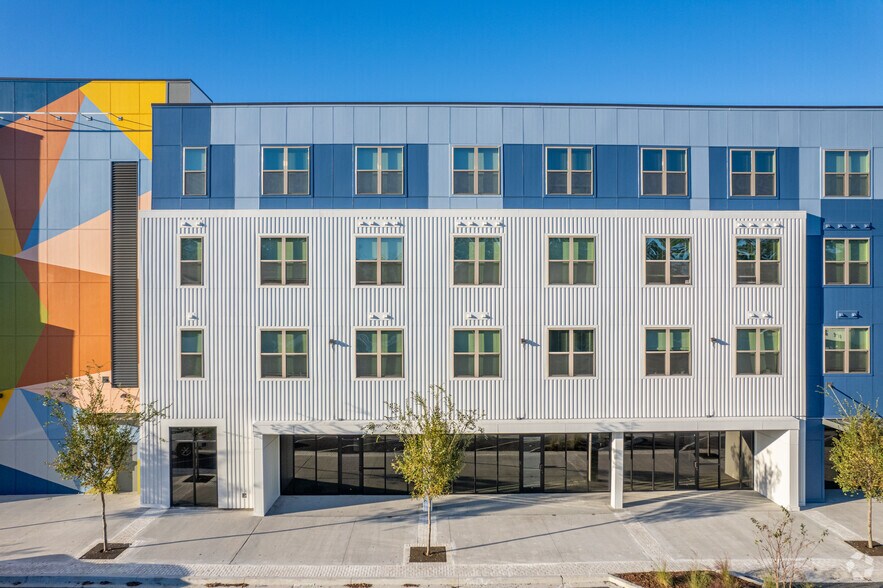 More Photos Of 840 Edgewood Ave S, Jacksonville Apartments For Lease