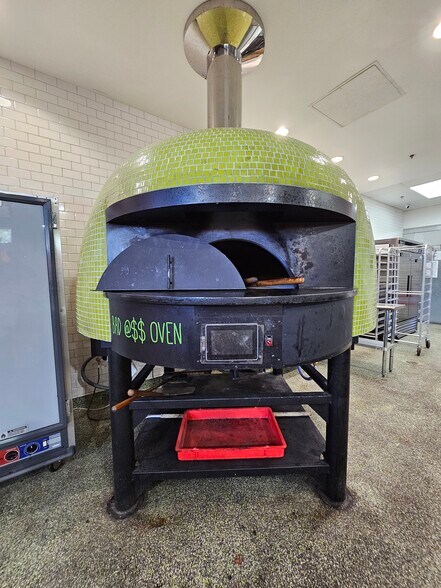 More Photos Of S 48th St @ Broadway Rd, Phoenix Unknown For Lease