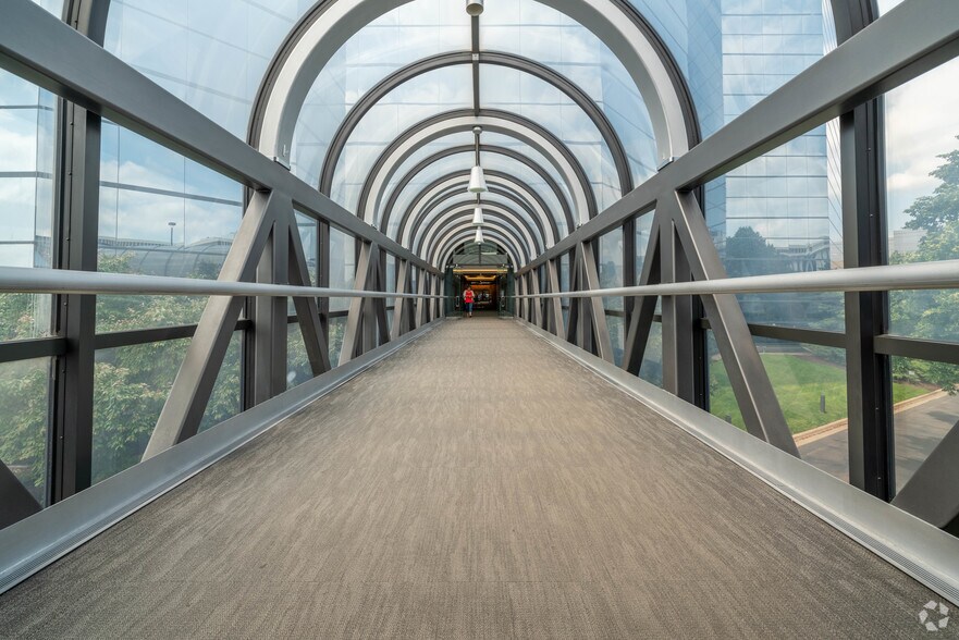 Photo of 15th Floor Ste 1500