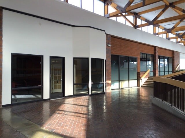 More Photos Of 3905-3923 Wasatch Blvd, Salt Lake City Unknown For Lease