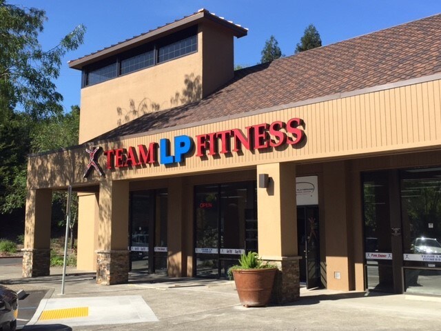 More Photos Of 1577-1579 Farmers Ln, Santa Rosa Unknown For Lease