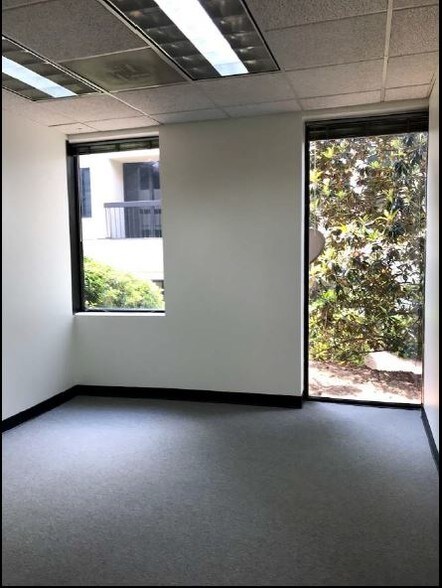 More Photos Of 2255 Cumberland Pky SE, Atlanta Office For Lease