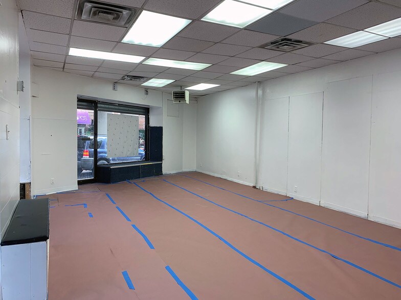 More Photos Of 195-199 Havemeyer St, Brooklyn Storefront Retail Office For Lease