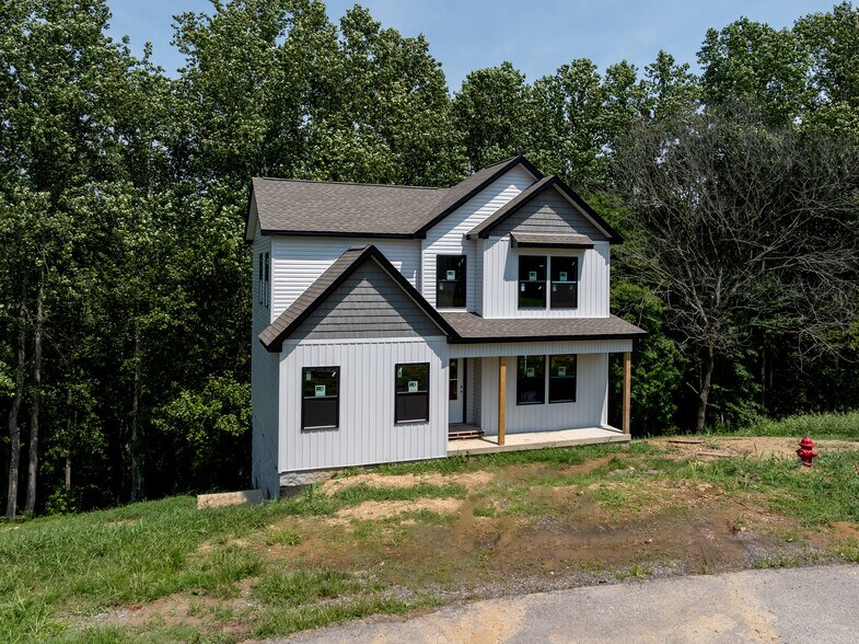 More Photos Of , Lafayette Specialty For Sale