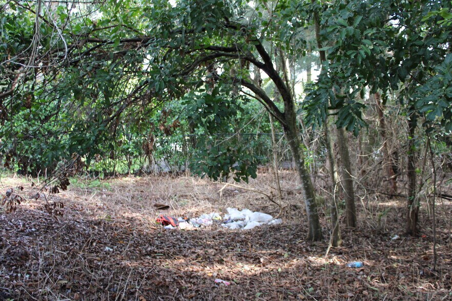 More Photos Of 7533 Hagen Ranch Road, Delray Beach Land For Lease