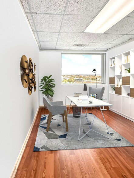 More Photos Of 1980 N Atlantic Ave, Cocoa Beach Medical For Sale