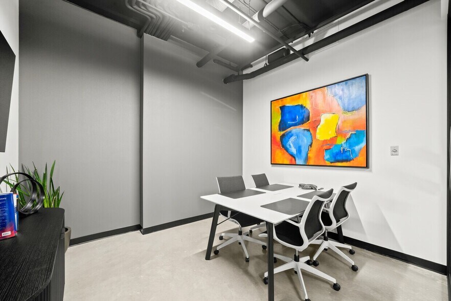 More Photos Of 63 6 Th Av W, Vancouver Medical For Sale