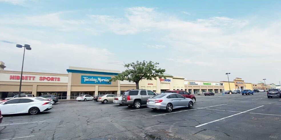 More Photos Of 2650 Beach Blvd, Biloxi Unknown For Lease