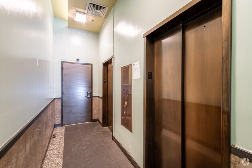 More Photos Of 151 W 25th St, New York Loft Creative Space For Lease