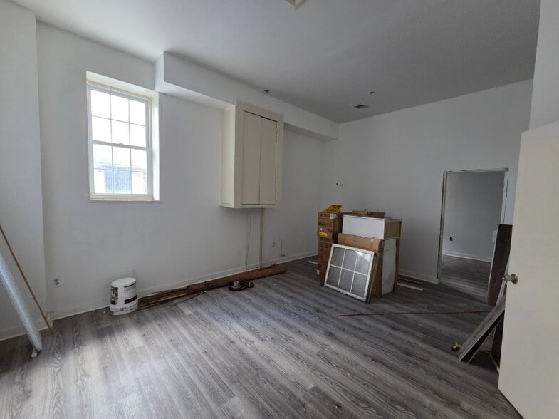 More Photos Of 701-703 W Girard Ave, Philadelphia Apartments For Sale