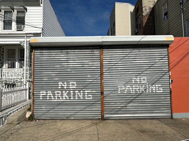 More Photos Of 1049 West Side Ave, Jersey City Apartments For Sale