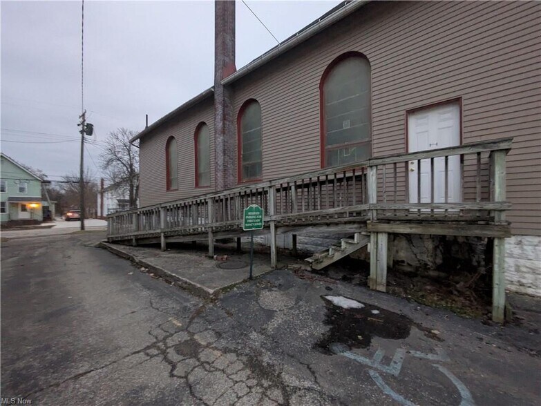 More Photos Of 923 E 16th St, Ashtabula Specialty For Sale