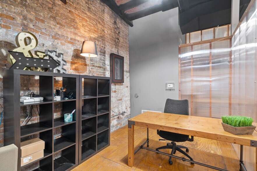 More Photos Of 410 Main St, Racine Office Residential For Sale