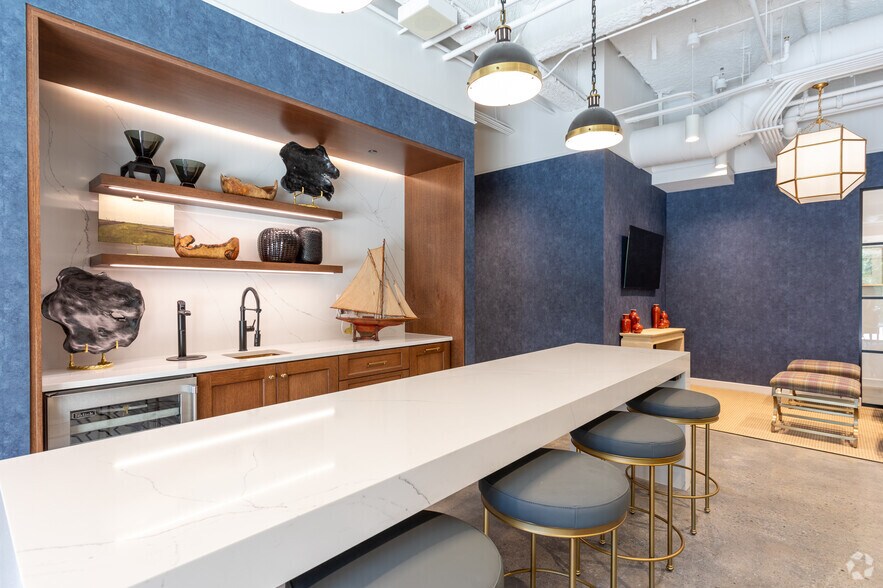 More Photos Of 2700 Wycliff Rd, Raleigh Unknown For Lease