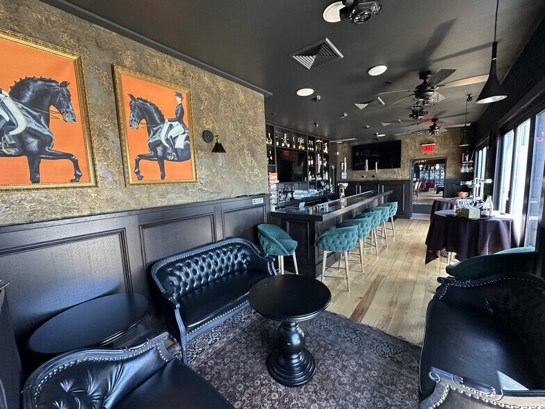 More Photos Of 141 Mansion Ave, Staten Island Restaurant For Sale
