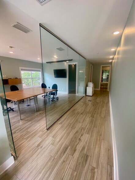 More Photos Of 13241 Bartram Park Blvd, Jacksonville Medical For Sale